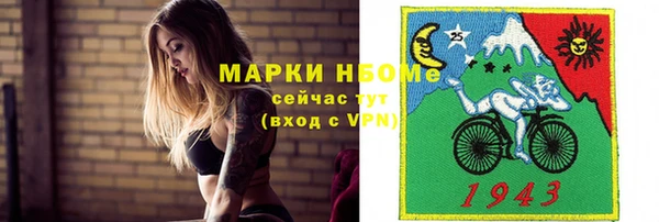 герыч Алексин