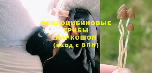 марихуана Алексеевка