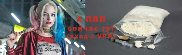 герыч Алексин